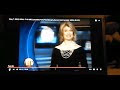 Paramount Television 2004