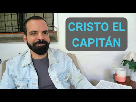 La Voz de tu Capitán | Zacarías 13 y 14