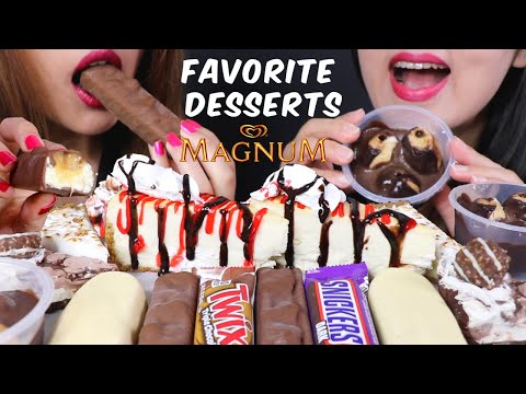 download lagu mp3 mp4 Our Desserts, download lagu Our Desserts gratis, unduh video klip Our Desserts