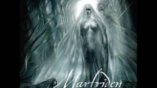 Martriden - A Season in Hell