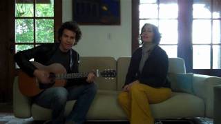 Renee & Jeremy - Share - Children's Music - ReneeAndJeremy.com