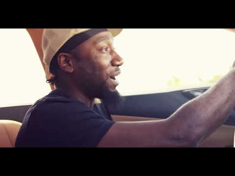 Project Pooh - INTROUCTION