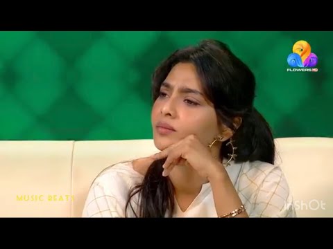 Um perai Sollum pothai | Tamil song | shafi Kollam | star magic  | Kollam Shafi @musicbeats6574