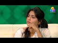 Um Perai Sollum Pothai Tamil Song Shafi Kollam Star Magic Kollam Shafi Musicbeats6574