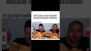 Download lagu Momen ketika berbuka puasa terakhir #lebaran #takbiran #shorts #masukberanda #ramadhan mp3 Download lagu Momen ketika berbuka puasa terakhir #lebaran #takbiran #shorts #masukberanda #ramadhan mp3