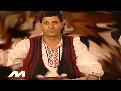 Sefe Duraj - Njazi Tahir Morina