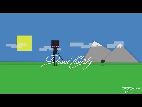 DeadClarity Vlogs: PlayOnCon 2015