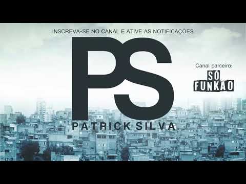 BERIMBAU DA SENTABILIDADE - DJ WALLACE NK