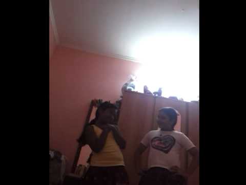 Happy BirthDay Dinusha Akka