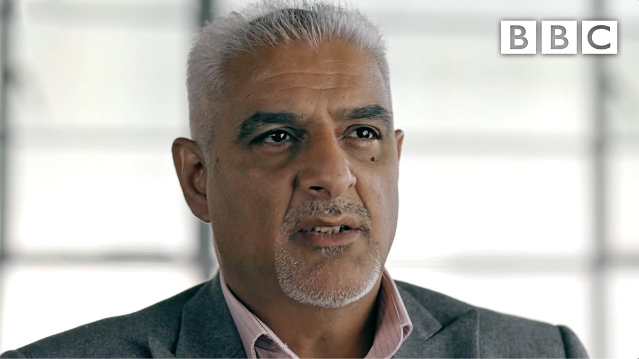 The Riots 2011: One Week in August