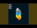 Bedrock 11 CD2 (John Digweed continuous mixed Version)