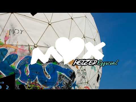 Maytrixx vs Hetzer @ Flash Club Osterburg 19.03.22 (SETCUT)