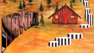 SONG REACTION: The High Llamas — Ill Fitting Suits