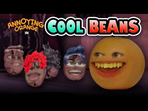 download lagu mp3 mp4 Beans Orange, download lagu Beans Orange gratis, unduh video klip Beans Orange