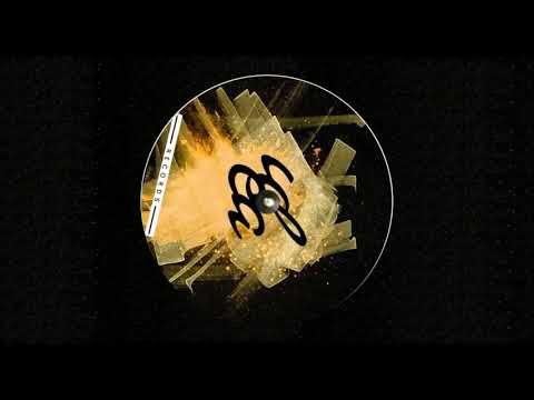 Gigi Ibicenco - Light (Original mix)