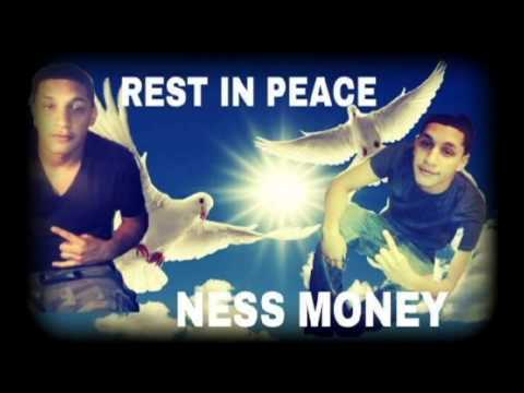 Teef staxxs - Poundcake