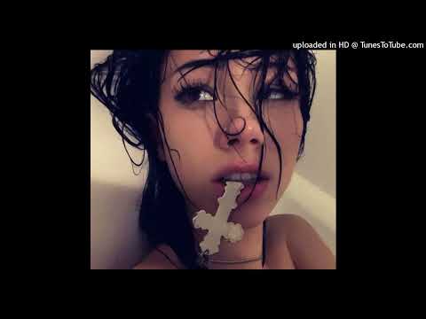 HYPERPOP x PLAYBOI CARTI x KEN CARSON TYPE BEAT "MISS U"