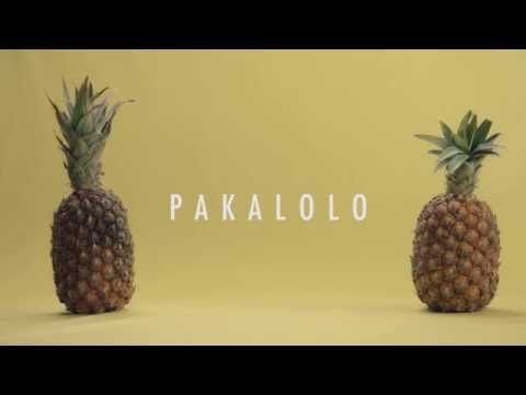 Pakalolo - Esperanza (Video Oficial)