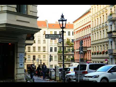 (FREE) Dead Dawg x RapK x Pashanim Type Beat "36" (Prod. Laurus) #pashanimtypebeat #kazondabeat