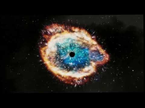 Dexxx - F.U.T.U.R.O (Part:Yank MC)