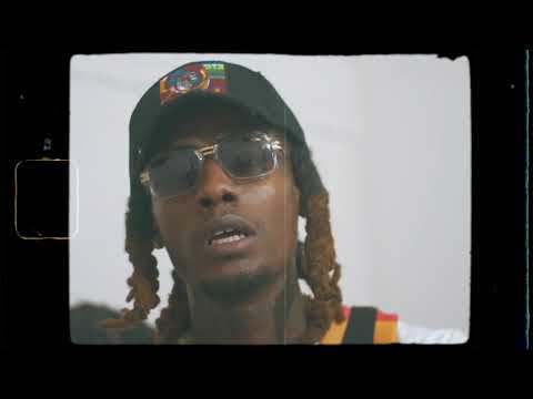 500 Kellz - "Flavors"