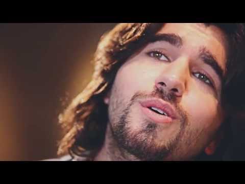 Chingiz Mustafayev & Palmas - Ay qiz