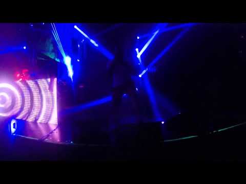 WODB Aftermovie 25/10/2014 SPB A2