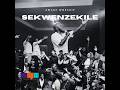 Awake Worship Sekwenzekile Live At Awake Church November 2025 Ft Prince Monyai