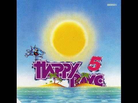 No Velocity -- 31 Seconds Of Your Time 4 / 14