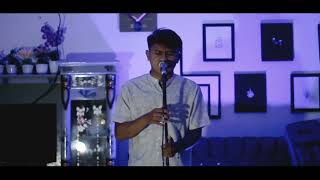 Download lagu lagu sunda viral  TAPAK CINTA COVER  DETTY KURNIA mp3 Download lagu lagu sunda viral  TAPAK CINTA COVER  DETTY KURNIA mp3