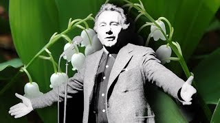 Francis Lemarque - Le Temps du muguet