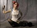 Emilie Autumn - Liar (Murder Mix By Brendon Small)