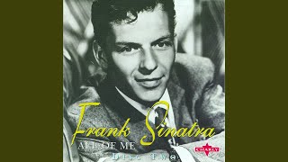 Ain&#39;tcha Ever Comin&#39; Back - Original