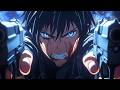 Top 15 NEW Overpowered Protagonists In ACTION Anime Of 2026