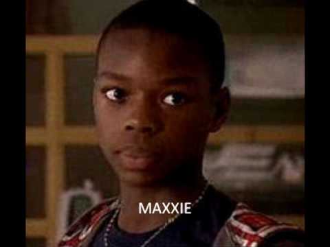 Tracy Beaker Now 2009