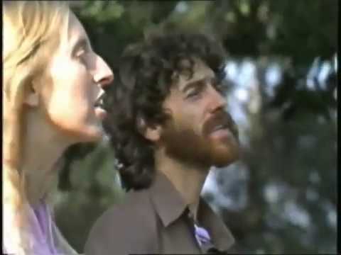 Que ton nom soit sanctifié - Claude et Julia