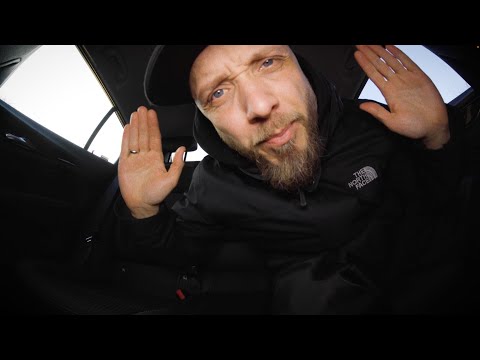 Video thumbnail for Srebrne Brzegi