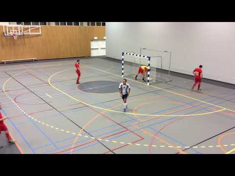 Luxembourg 20.11.19 Docler Holding - Business & Decision