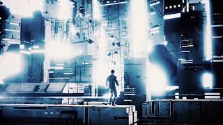 KRANE - Nobody But You | Dim Mak Records