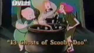 Demonism and the Attack on Children (LOL!) part 2