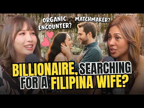 LOVE COACH Revelations 💘👀: Organic Encounters, Red Flags, Dating a Billionaire & More! 🔥 | Coach Vee