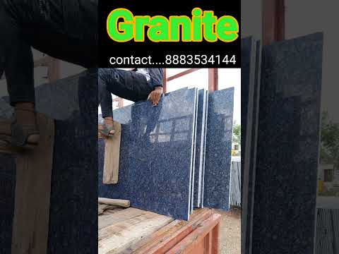 Best quality Granite colour || Natural granite colour || Granite price List || #marble  || #viral