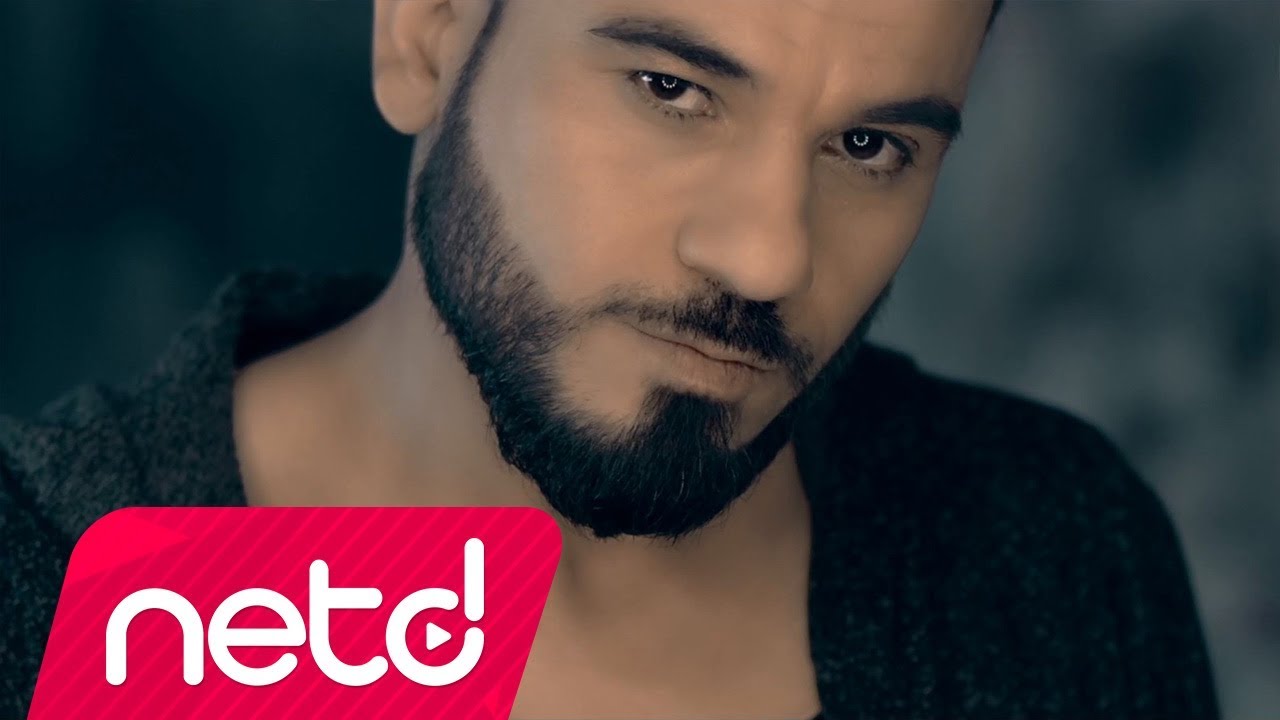 Турция песня Турция песня