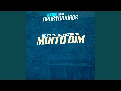 Muito Din