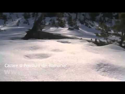 Cazare Solca, Suceava - Cazat.ro