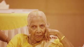Mrs. Nambiar | Documentary | Now streaming on Cinemapreneur