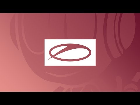 Yan Space feat. Christian Burns - Planet Earth