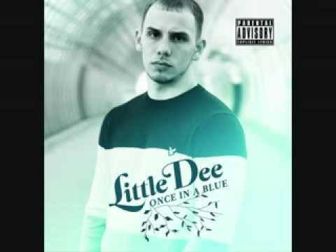 Little Dee - Missed Calls *NEW*