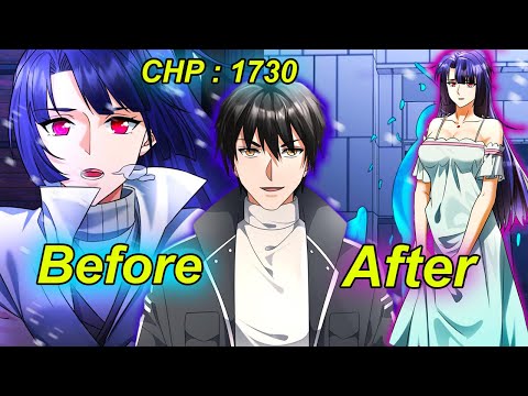 GLOBAL FREEZE Ep.1730 | He Built the Ultimate Shelter Before the Apocalypse