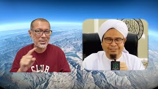 Download lagu Bengong, Bodoh, Tak Mengaji, Takde Fikiran Mengaji! Doa Hadap Kubur Rasulullah Lebih Mulia mp3 Download lagu Bengong, Bodoh, Tak Mengaji, Takde Fikiran Mengaji! Doa Hadap Kubur Rasulullah Lebih Mulia mp3